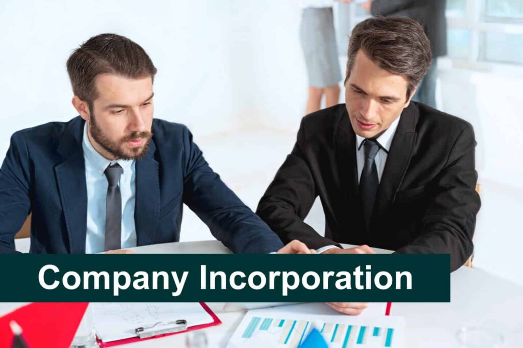 LLC Company Registration By Our Corporate Lawyers in Karachi, Pakistan