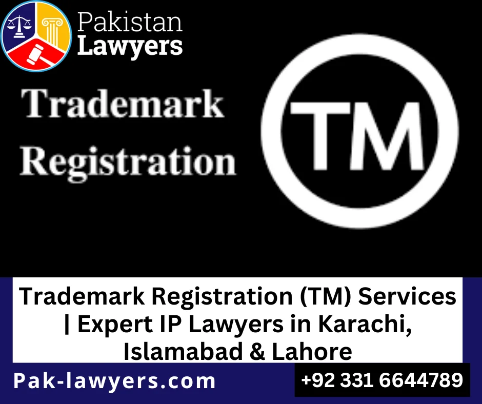 Trademark Registration