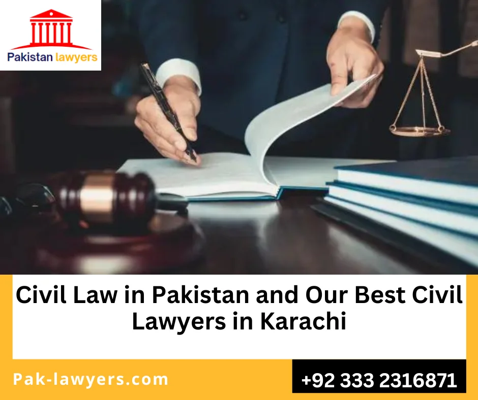 Court marriage in Karachi, Islamabad, and Lahore, Pakistan